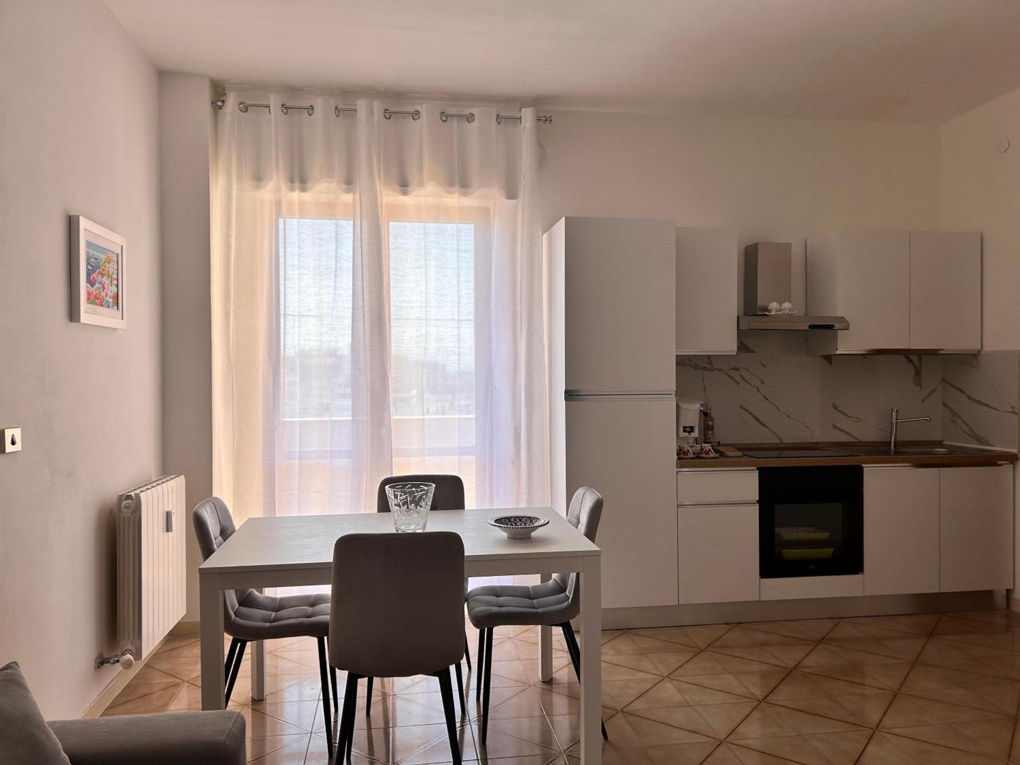 Pumo Del Salento - Casa Vacanza - Lecce Ngoại thất bức ảnh
