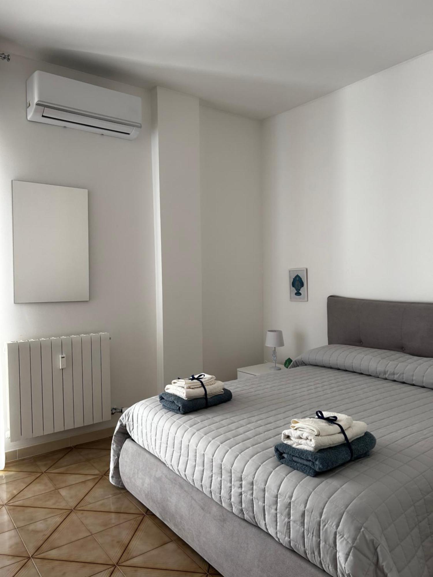 Pumo Del Salento - Casa Vacanza - Lecce Ngoại thất bức ảnh